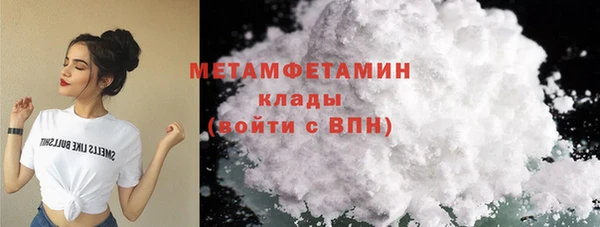 дживик Михайловка