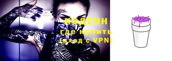 крисы Михайловск