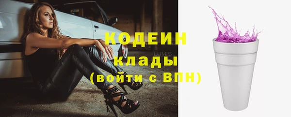 крисы Михайловск