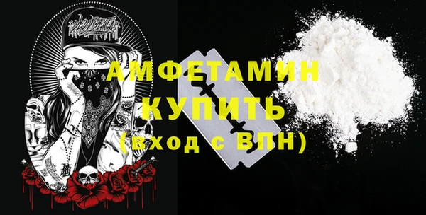 крисы Михайловск