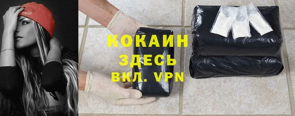 меф Мегион