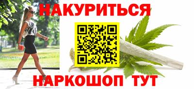гидра Гатчина