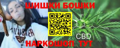 бошки Кунгур