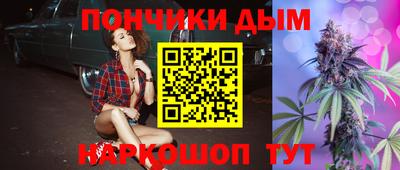 гидра Гатчина