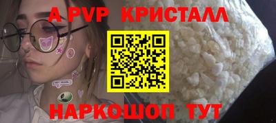 гидра Гатчина